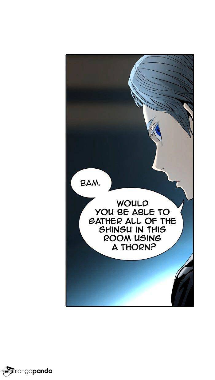 Tower of God, Chapter 293 image 073